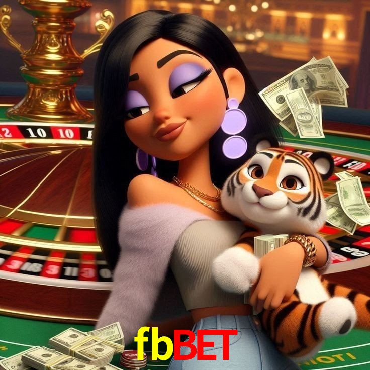Experiência VIP fbbet