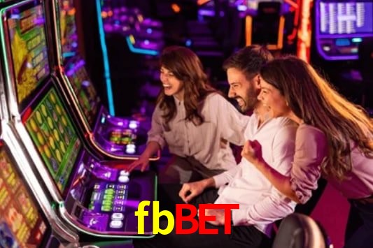 Experiência VIP fbbet