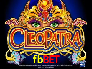 Desvendando o Mundo dos Jogos Virtuais na fbbet