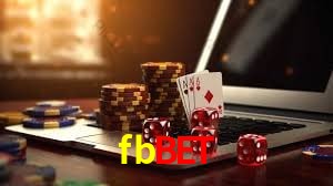 Estatísticas fbbet