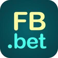FBBET Cassino Online