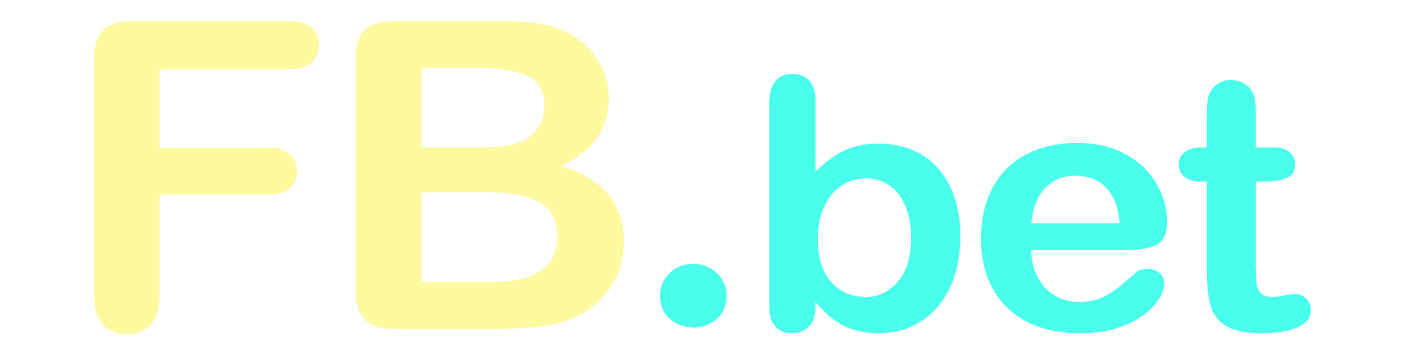 FBBET