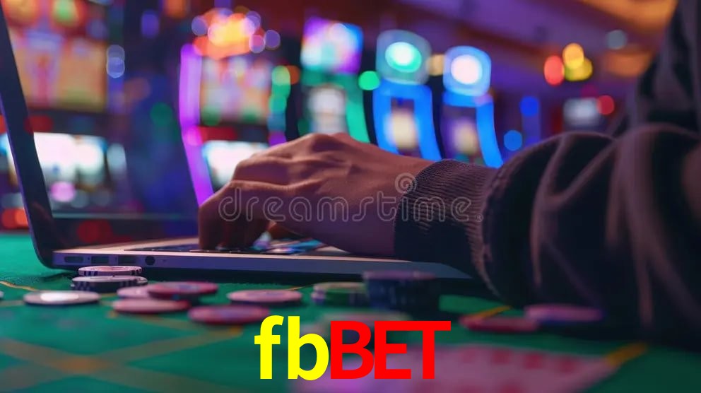 Diretório de Jogos fbbet