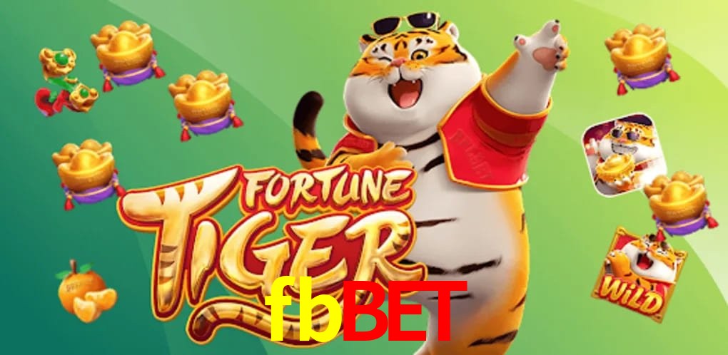 Game Statistics fbbet