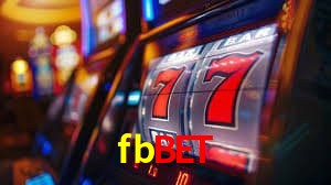 fbbet Caça-níqueis de mesa
