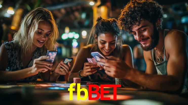 Tournaments fbbet