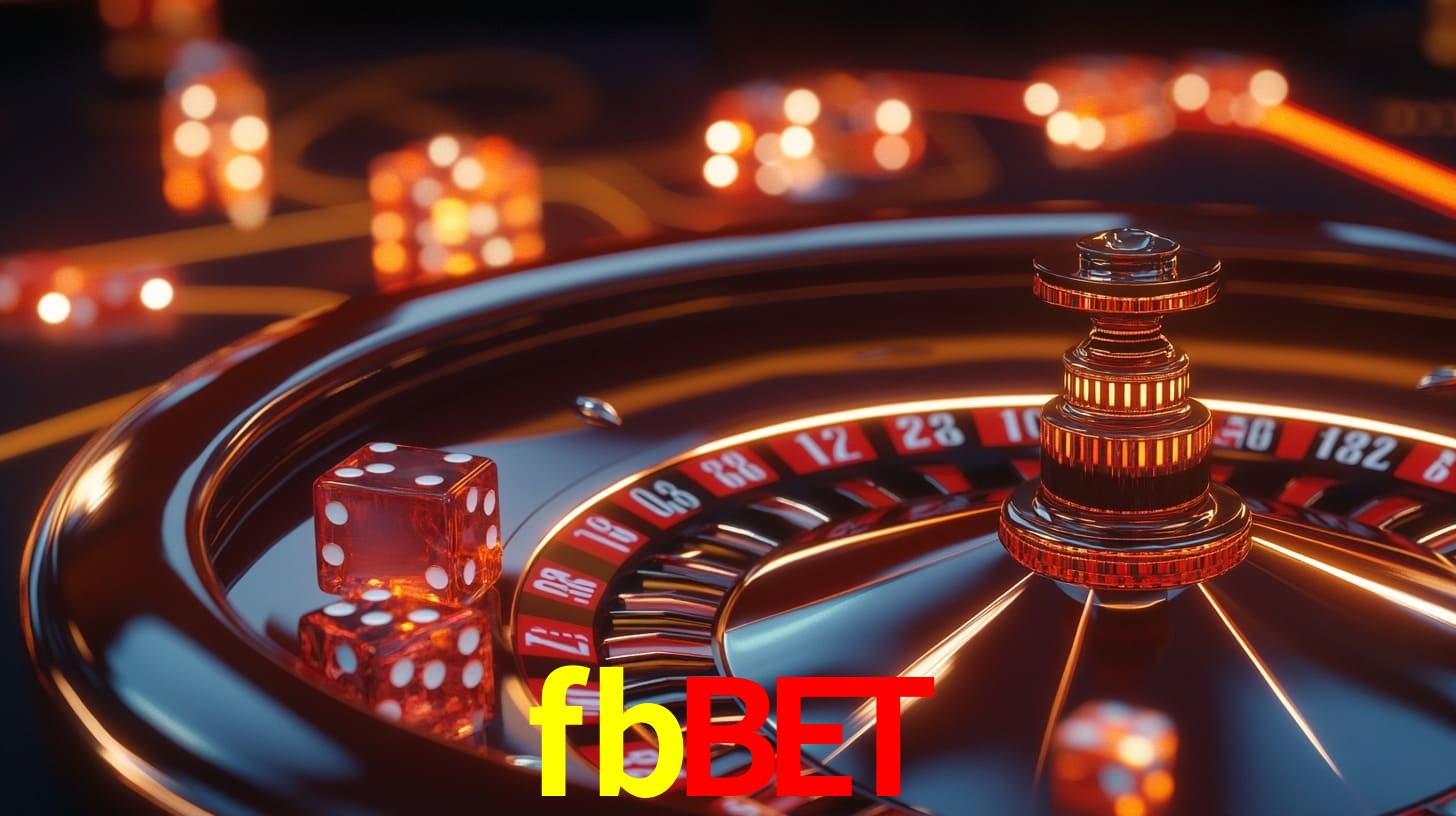 fbbet bet