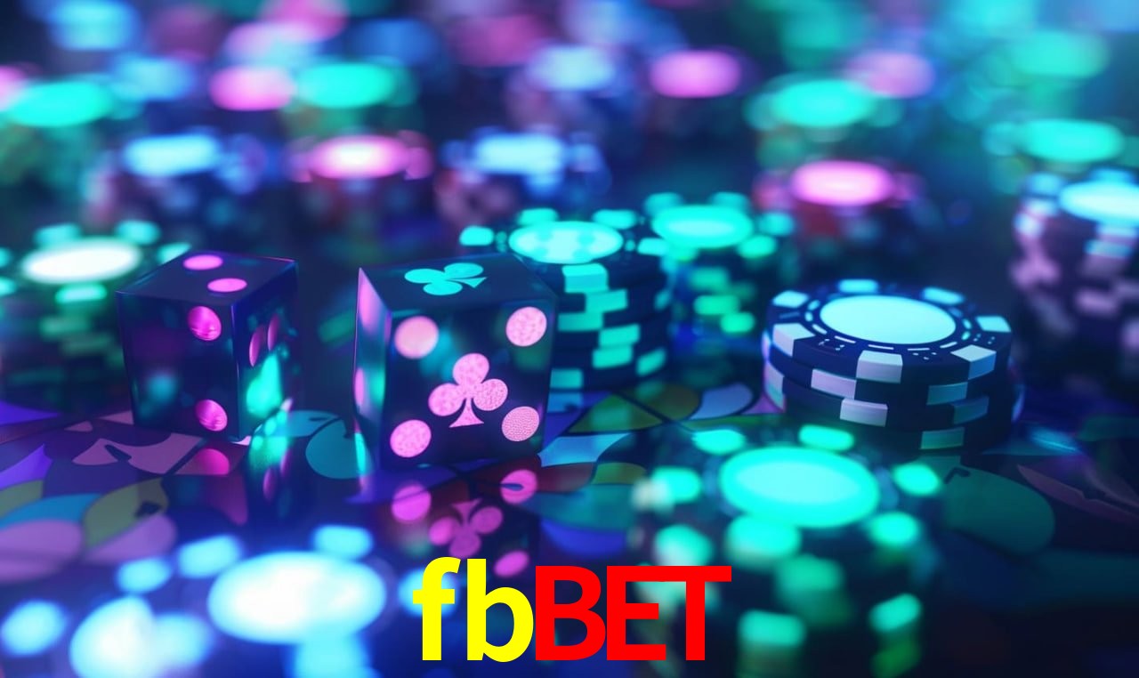 Tecnologia da Plataforma fbbet