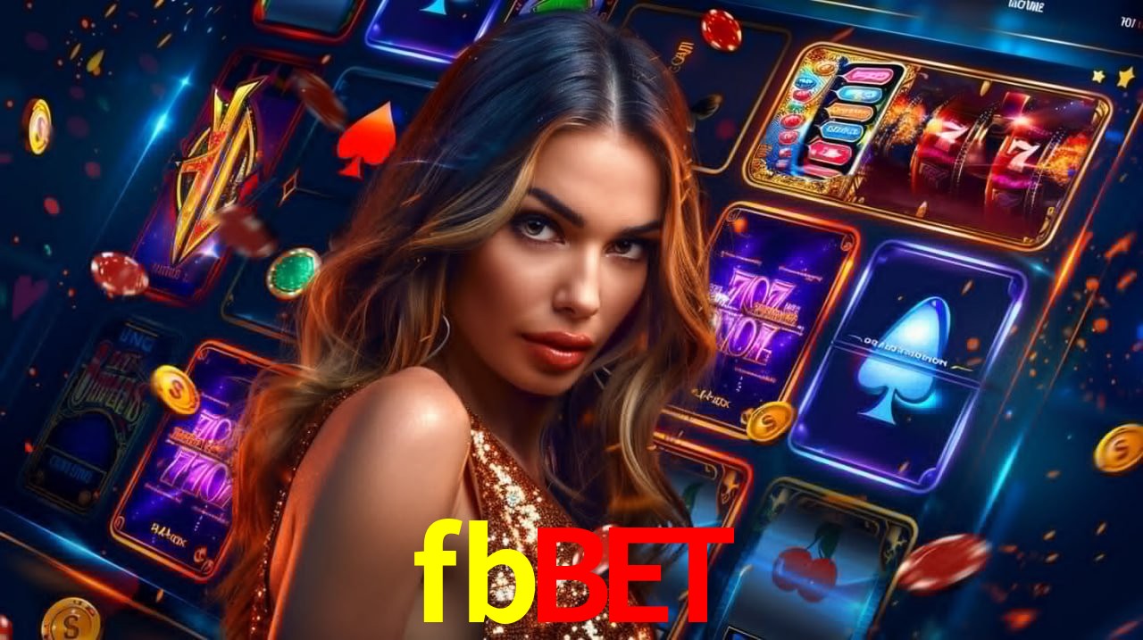 Jogo Aviator fbbet