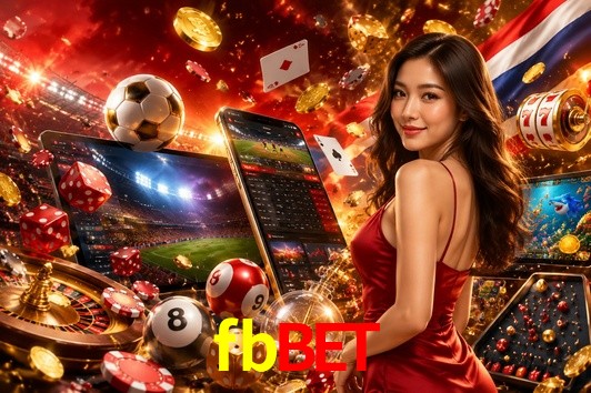 Exclusive Offers fbbet