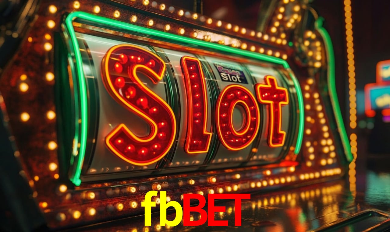 slot_Jackpots
