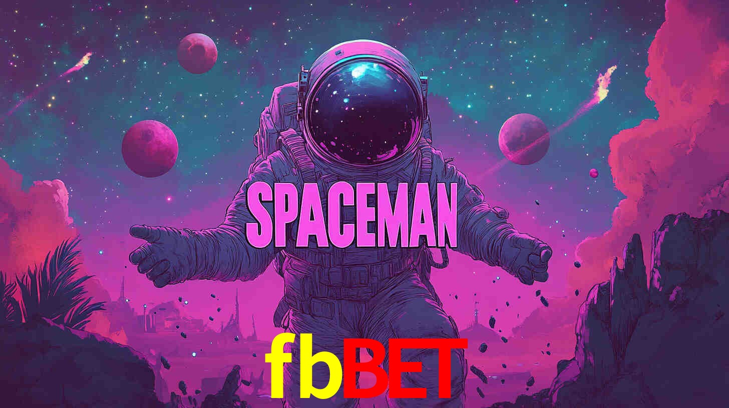 Recursos App fbbet