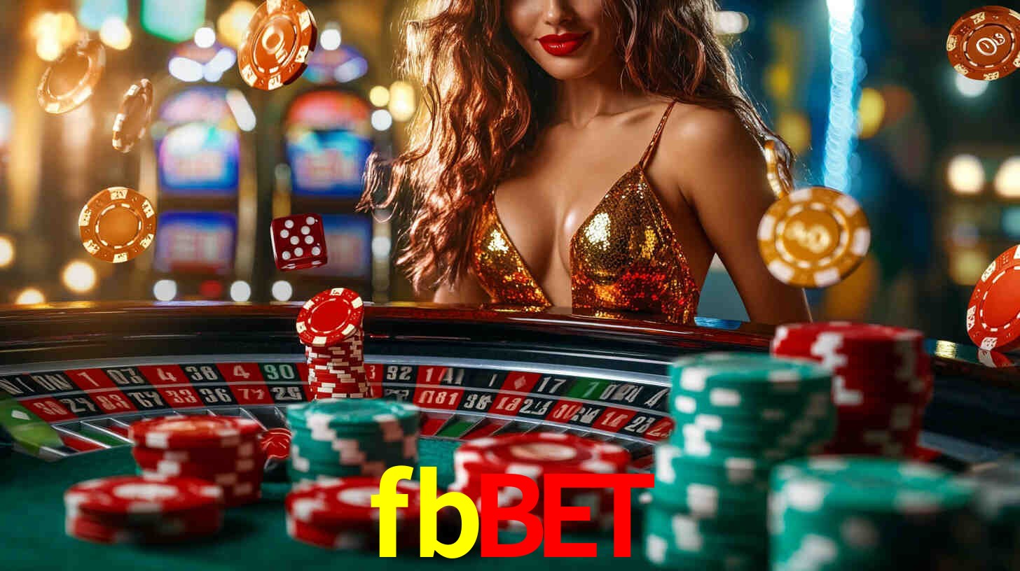 Ofertas Imperdíveis na fbbet: Promoções e Bônus Que Valem a Pena