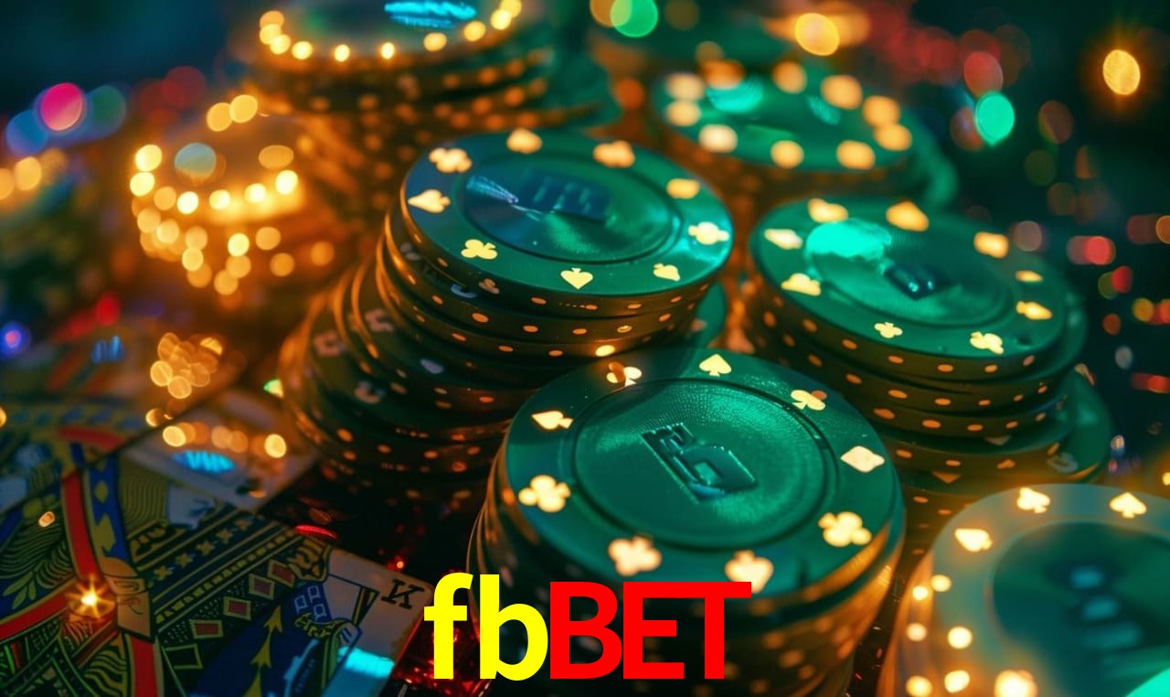 Ofertas Exclusivas fbbet