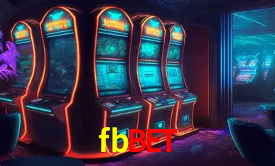 Descubra a Essência do fbbet: Nossa História e Compromissos