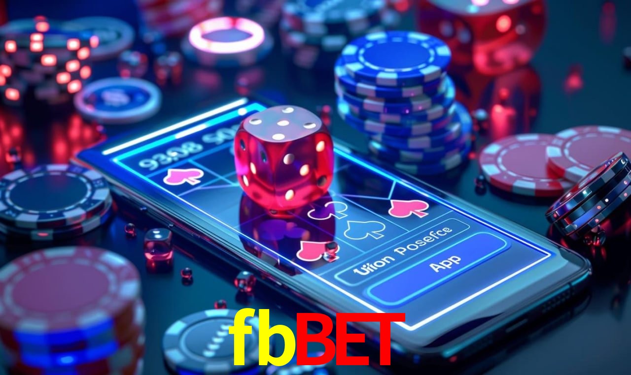 Jogos Mesa fbbet