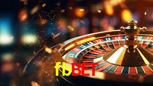 Progressão VIP fbbet