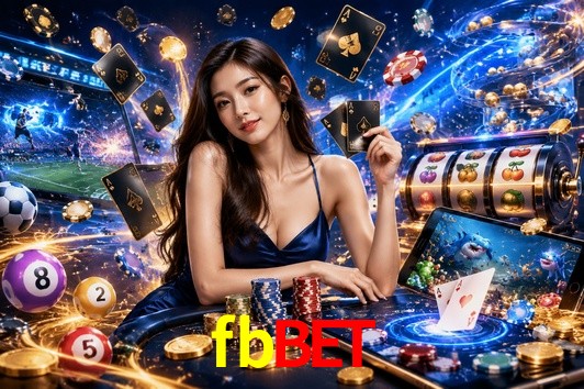Weekend Specials fbbet