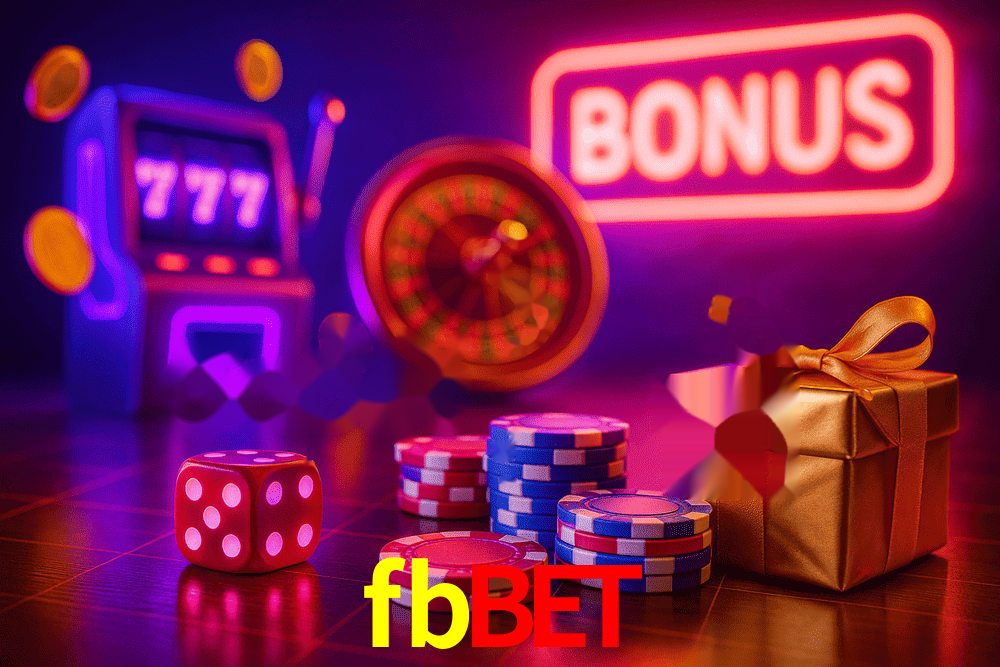 Instalar fbbet Mac