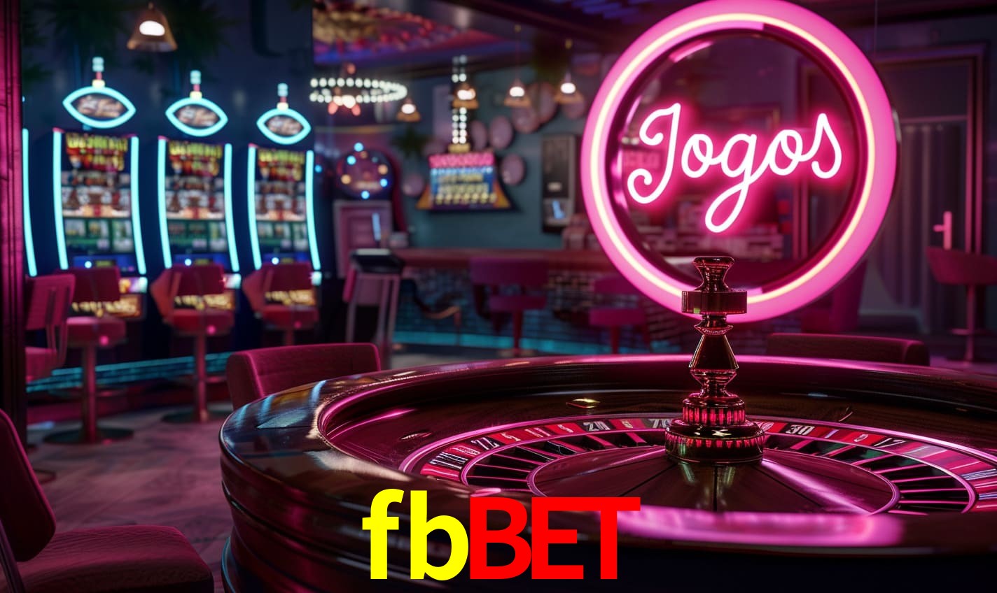 Programa VIP fbbet
