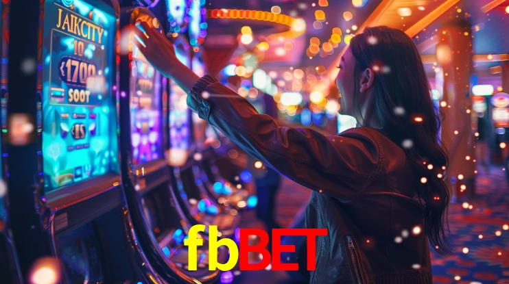 fbbet: Seu Especialista em Apostas Esportivas Brasileiras
