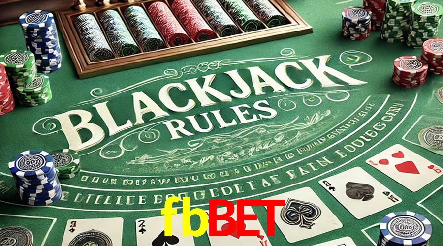 Security Systems fbbet