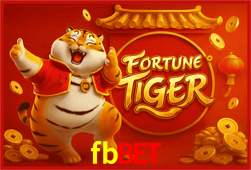Avaliações dos Jogadores fbbet