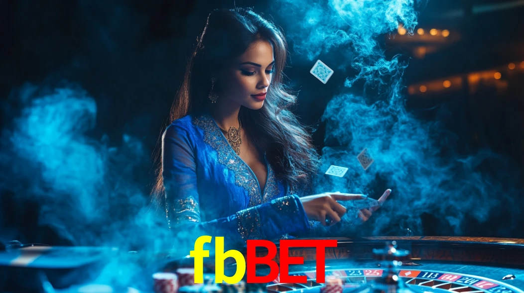 PIX Instantâneo fbbet