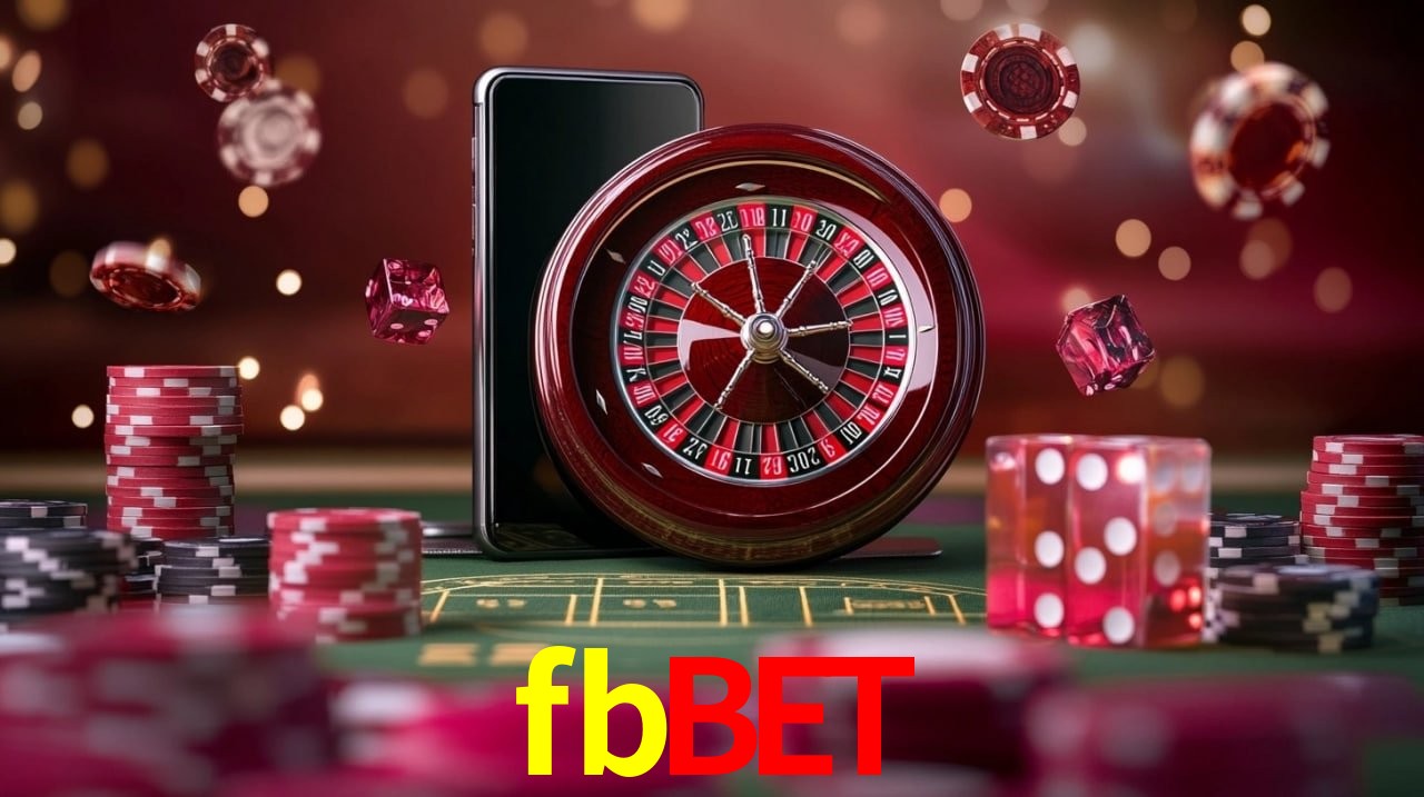 Sports Statistics fbbet