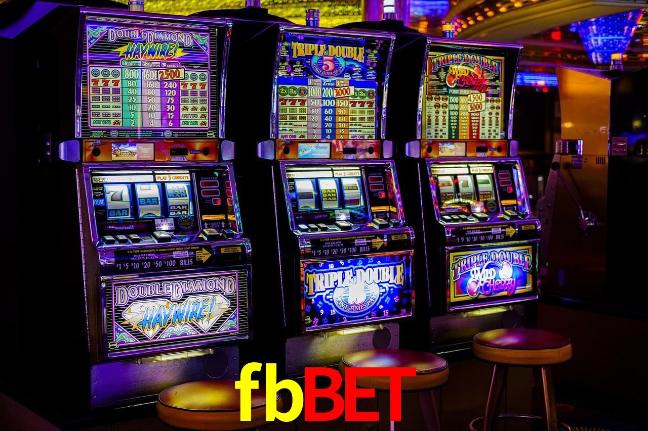 Especiais de Fim de Semana fbbet
