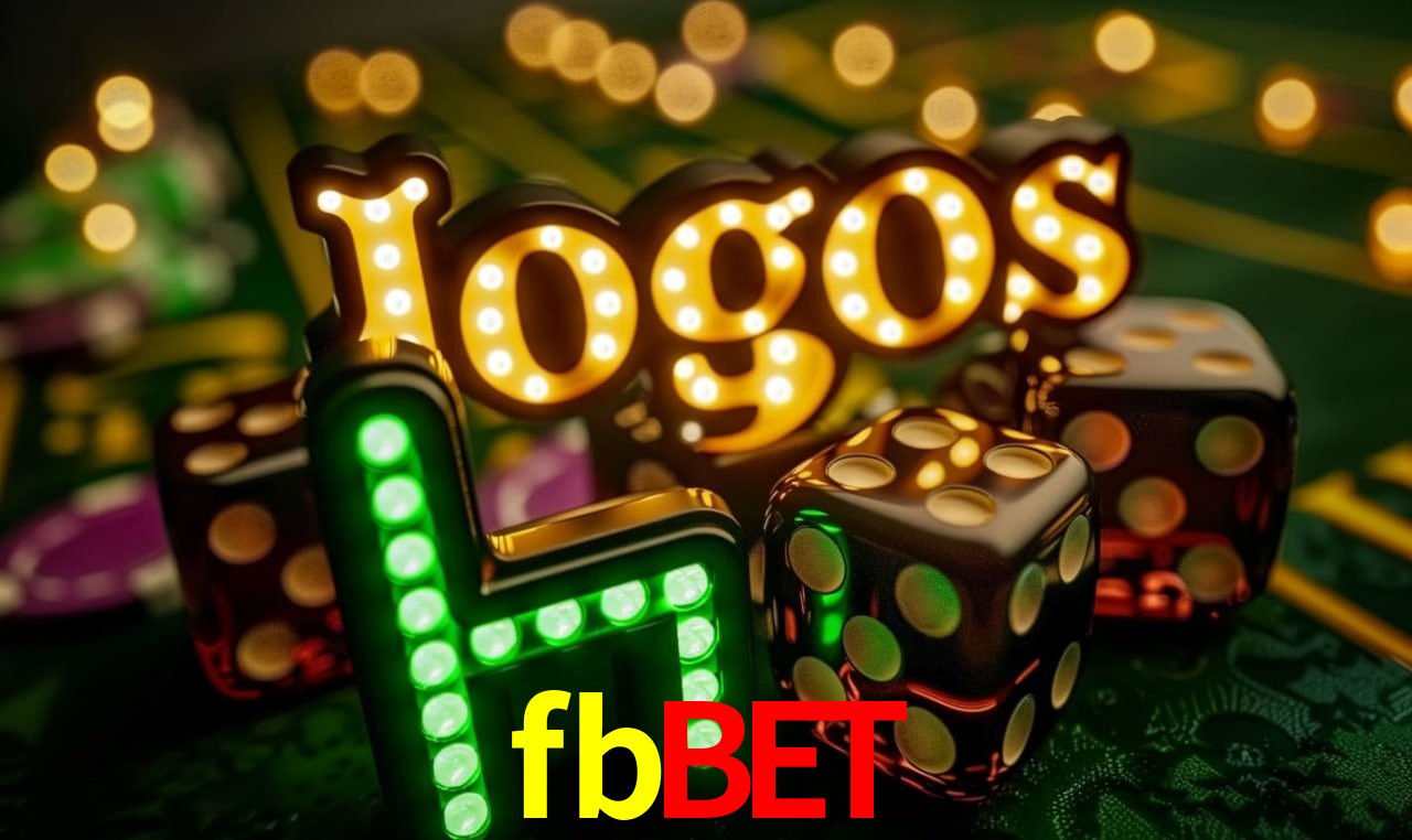 fbbet plataforma