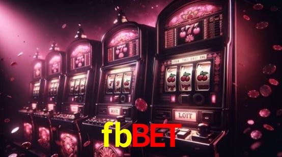 Estatísticas do Jogo fbbet