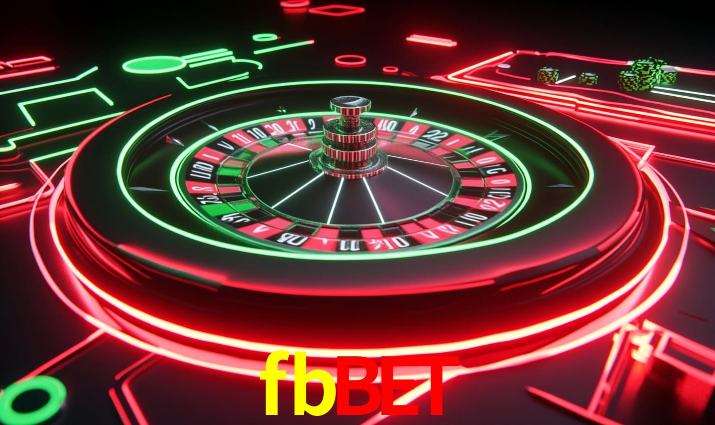 Jogos Exclusivos fbbet