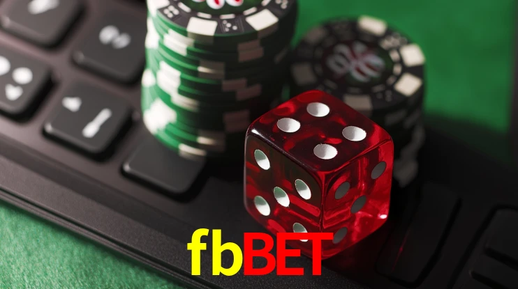 APP oficial da fbbet para mobile