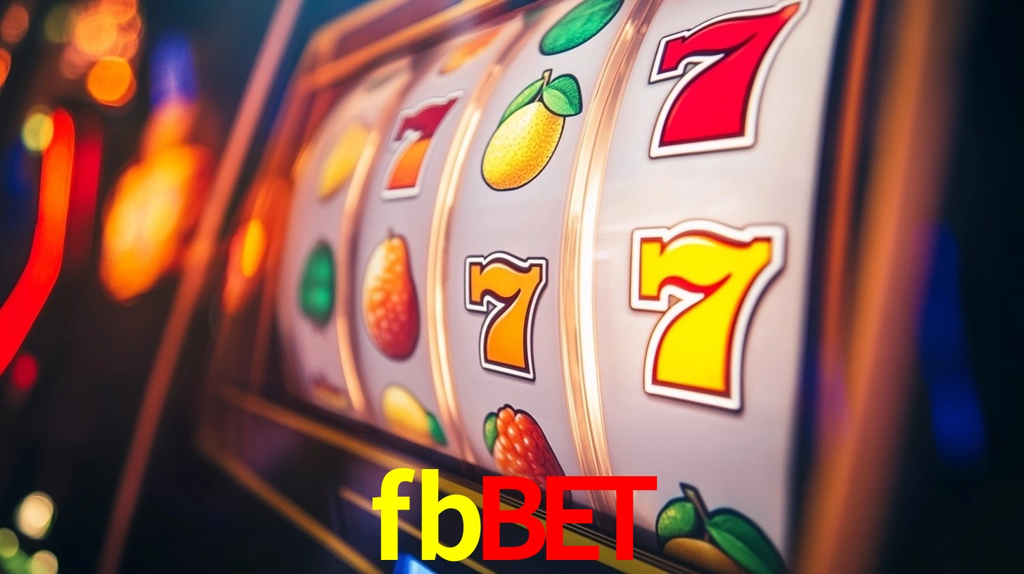 Experimente o Login Seguro Premium no fbbet
