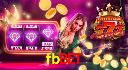 Descubra o Programa VIP da fbbet: Vantagens Exclusivas para Jogadores