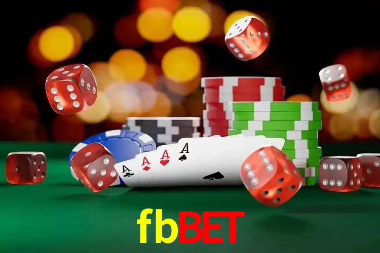 fbbet Tipos de máquinas caça-níqueis