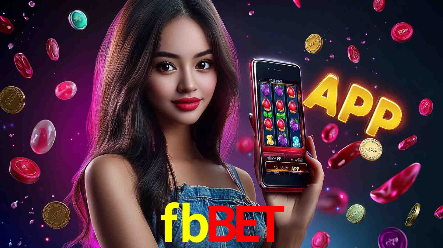 Instruções Download fbbet
