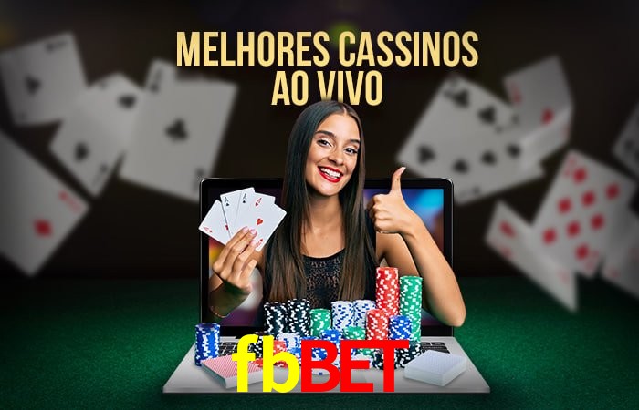 A Revolução dos Jogos Mobile: Diversão na Palma da Mão