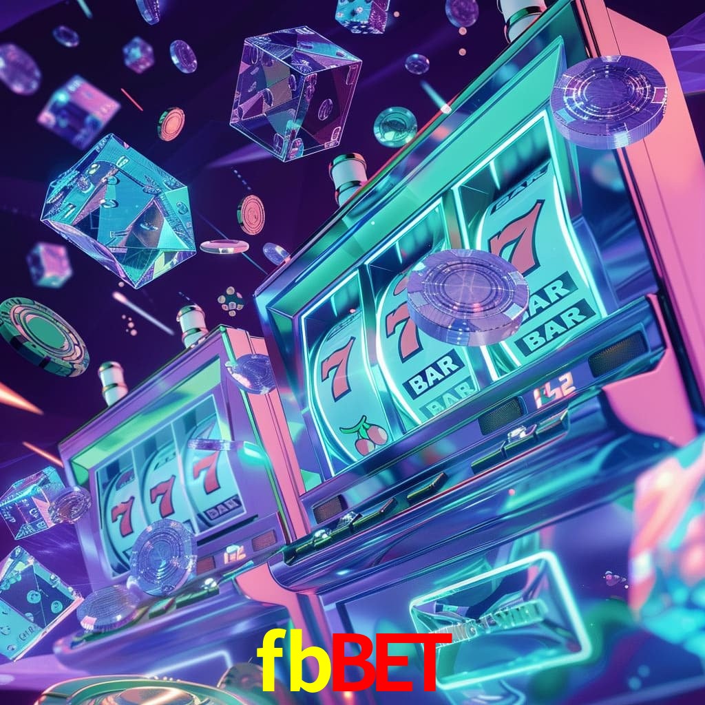 Apostas de Basquete fbbet