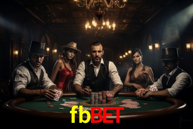 Estratégias Crash Games fbbet