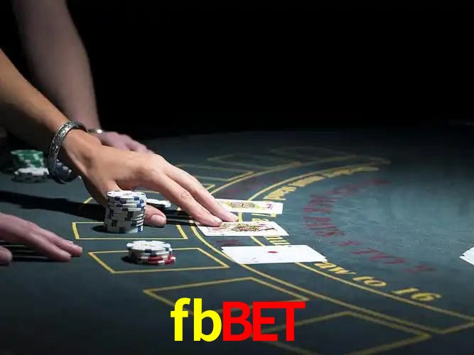 Níveis VIP fbbet