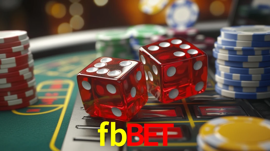 Daily Bonuses fbbet