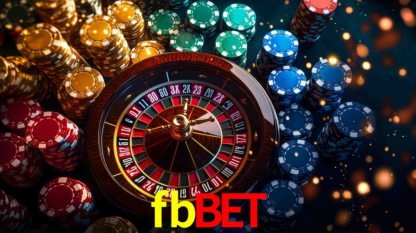 fbbet
