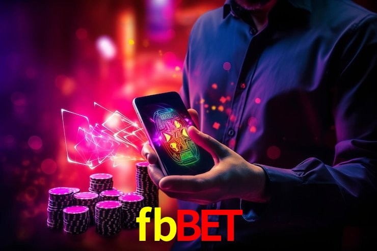 Segurança 2FA fbbet