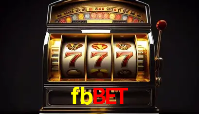 A Experiência Imersiva dos Cassinos Ao Vivo no fbbet