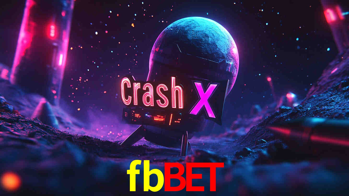 APK fbbet Android