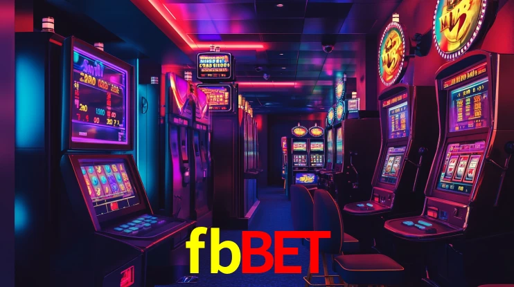 fbbet,fbbet.com