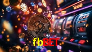Apostas de Tênis fbbet