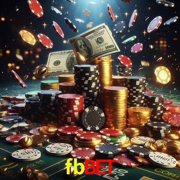 Estatísticas Esportivas fbbet